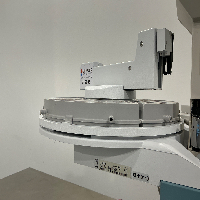 Agilent 7683 TRAY GC image 1